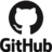 Github del candidato