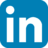 Linkedin del candidato