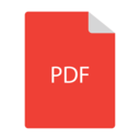 Descarga el CV del candidato